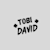 David Tobi