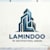 Lamindoo