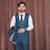 Abdul Rehman