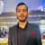 Hamza Irfan