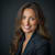 Jessica Davis