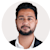 Amir Farooq
