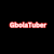 Gbola T