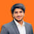 Shahid Khalid