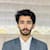 Syed Aqeel