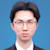 Yifan L