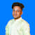 Rajib Hossain