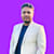 Jasim Uddin