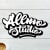 Allmostudio
