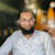 Tauqir Momin