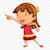 graphic_angelia