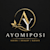 Ayomiposi