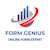 Form Genius