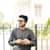 Omer Arshad