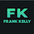 Frank Kelly