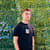 muhammetdemir4