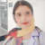 Liza Ishaq
