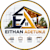 Eithan