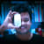 Anirban P