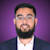 Mustafa Aslam
