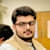 Ahmad Mustafa