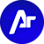 Arkha
