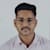 Karan Suthar