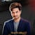 Haider Ijaz