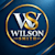 Wilson