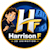 Harrison F
