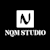 NQM Studio