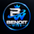 BENOIT W