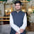 Usman