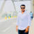 Darchar