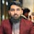 Muhammad Qasim