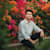 Shihab Hossan