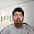 Puneet