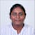 Sonali J