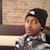 Houssam Ali