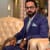 Junaid