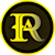 rashid