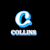 Collins T