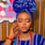 Olumide Shoffy