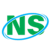 nhmshanto