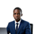 SAMUEL