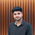 Abdulrauf