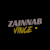 Zainnab V