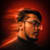 Anirban M