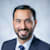 Adnan Bajwa