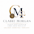 Claire Morgan